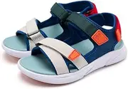 [GIOSEPPO] Brigham Boys' Flip Flops