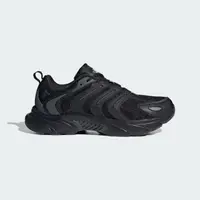 在飛比找momo購物網優惠-【adidas 愛迪達】Climacool Bounce 男