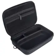 Nylon Bag Case Storage Box For Bose SoundLink Flex Portable Bluetooth Speaker