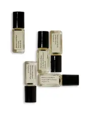 Maison Louis Marie Perfume Oil Discovery Set ($85 value)