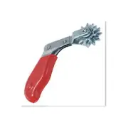 Buff 'N Shine 1600 Cleaner Buffing Pad Spur