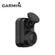 【GARMIN】 Dash Cam Mini 2 行車記錄器