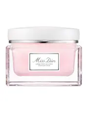 Dior Miss Dior Body Cream 150ml