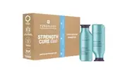 Pureology Strength Cure Shampoo and Conditioner Duo