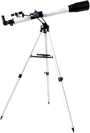 90070 Professional Astronomical Telescope HD High Definition Travel Telescope with Tripod for Deep Space