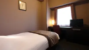 仙台蒙特埃馬納酒店Hotel Monte Hermana Sendai