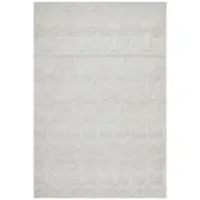 Views 5055 Grey 280X190 Rug