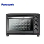 PANASONIC國際牌32公升電烤箱NB-H3203