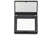 NARS Light Reflecting Pressed Setting Powder - Crystal (Translucent) 10g/0.35oz