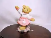 Cherished Teddies Tammy 1999 Regional Event LE #510947 NIB