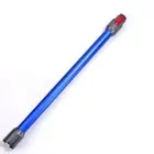Replacement Wand Stick Extension Tube For Dyson V7 V8 V10 V11 V15 Vacuum Cleaner