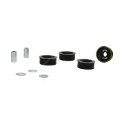 Rear Differential Mount Front Support Bush W93402 for FORD TERRITORY SX SY SZ