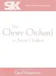 The Cherry Orchard