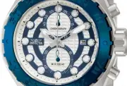 Invicta 13095 Mens Watch Pro Diver Chronograph Watch