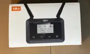 1Mii B0301 Bluetooth 5.0 Transmitter Receiver Stereo TV, HiFi Wireless