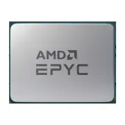 AMD 9115 EPYC Processor, In Tray - 100-000001552 UNLOCKED FULL VERSION