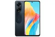 OPPO A96 (8GB/128GB) - (AU Version) - Refurbished