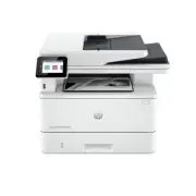 HP LaserJet Pro MFP 4102fdw A4 Mono Multifunction Laser Printer1,200 x 1,200 dpi