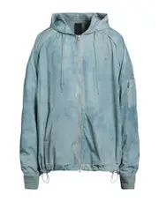 [JUUN.J] JUUN. J Jackets - Item 16385392