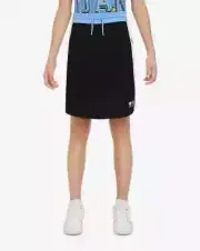 JORDAN GIRLS JUMPMAN SKORT 45B532 NEW with TAGS