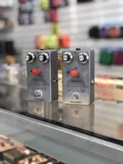 Fable Instrument Company Ark Fuzz