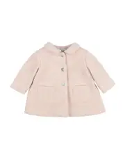 [CAFFÉ D'ORZO] CAFFÉ D'ORZO Coats - Item 16349735