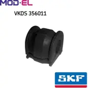 BEARING BUSH STABILISER VKDS 356011 FOR DACIA DUSTER/SUV/Van K9K898/858 1.5L
