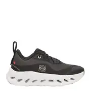 Cloudtilt 2.0 sneaker 36 black