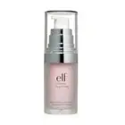 ELF Poreless Putty Primer Infused with Tea Tree and Vitamins A&E for anti-aging
