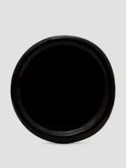 DINNER PLATE