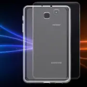 High Quality Shockproof Case Cover for Samsung Galaxy Tab A 8.0" (2018) T387P US