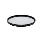 77mm Mist Diffuser Black No 1 Filter