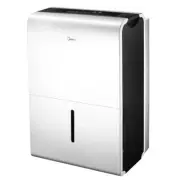 Midea MDDP30 30L / Day Dehumidifier with 3L Water Tank [MDDP30]