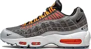 [Nike] Mens Air Max 95 DD1871 001 Kim Jones - Size 12