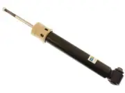 Rear Shock Absorber For 00-06 BMW X5 TP39Y3