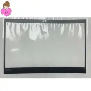 New For Lenovo Thinkpad X13 Lcd Front Bezel Sheet Sticker W/ IR AL1L6000100
