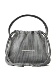 [Alexander Wang] Ryan Small Bag