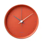 Georg Jensen Henning Koppel Wall Clock