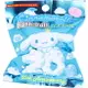 【震撼精品百貨】大耳狗_Cinnamoroll~日本Sanrio三麗鷗 大耳狗20週年沐浴球(全5種/隨機出貨)*31760