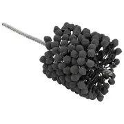 Flexible Cylinder Ball Hone 90-95mm GASGAS MC 450F Troy Lee Designs 2022