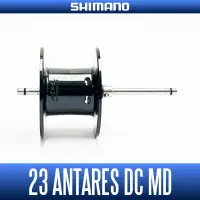 在飛比找蝦皮購物優惠-[SHIMANO 正品] 23 ANTARES DC MD 