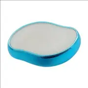 Hair Removal Physical Epilators Crystal Hair Eraser Safe Easy Cleaning Reusable