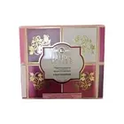 Annual Party in a Palette Full Face Palette Set Ready to Jetset!