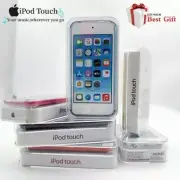 ✅✅NEW，Apple iPod Touch 7th Gen 128GB MP4 - AU STOCK - Xmas Gift