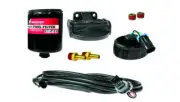 NEW Mercury Boat Fuel Filter Kit For 200-400HP Verado Outboards 8M0182201 LATEST