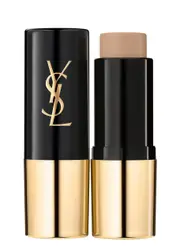 Yves Saint Laurent All Hours Foundation Stick - Br30
