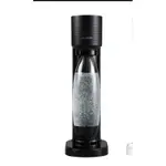 SODASTREAM 快扣系列 GAIA 電動式氣泡水機