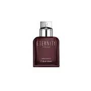 Calvin Klein Eternity Amber Essence For Men Parfum Intence 100ml