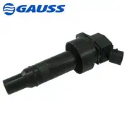 Ignition Coil GAUSS GC4283 for HYUNDAI, KIA (for: Kia)