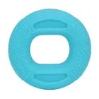 Hand Strengthener Grip Ring Silicone 2 Levels Forearm Hand Exerciser For Roc GEV